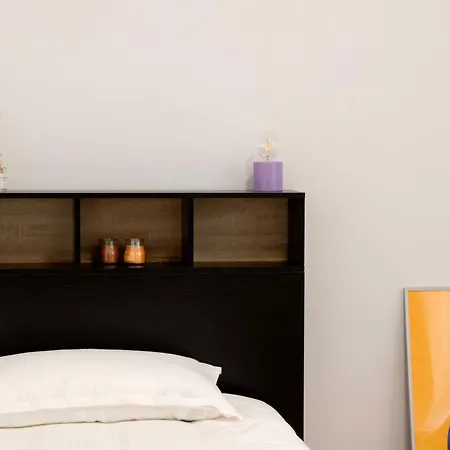 Centro Historico Con Piscina Apartment Malaga